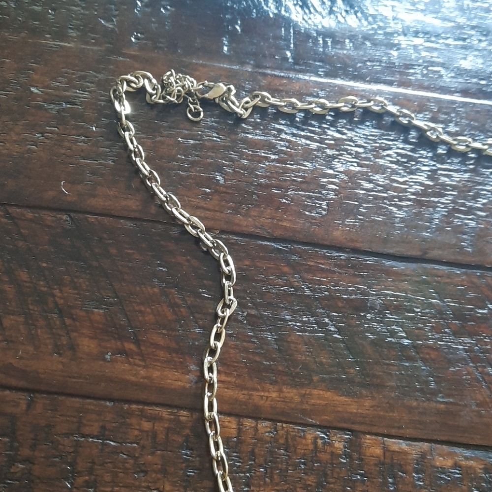 ✨️3/10$✨️Necklace‎ - Picture 3 of 3